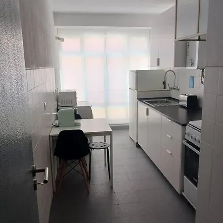 Simpático No Centro *